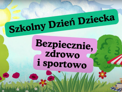 Piknik