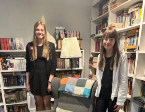 Złote Wrony – Gala 🎖️📖