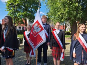 Narodowy Dzień Zwycięstwa