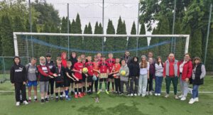 Notatki z tego tygodnia… ⏱️