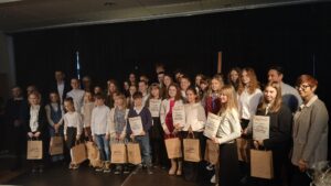 „Spadające liście, przytulne wieczory”🍁🥬